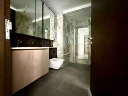 The Watergardens At Canberra (D27), Apartment #487388711